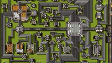 Check spelling or type a new query. Prison Architect: Escape Mode - обзоры и оценки, описание ...