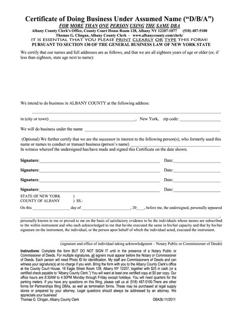 Blank Will Forms Printable Fill Out And Sign Printable Pdf Template
