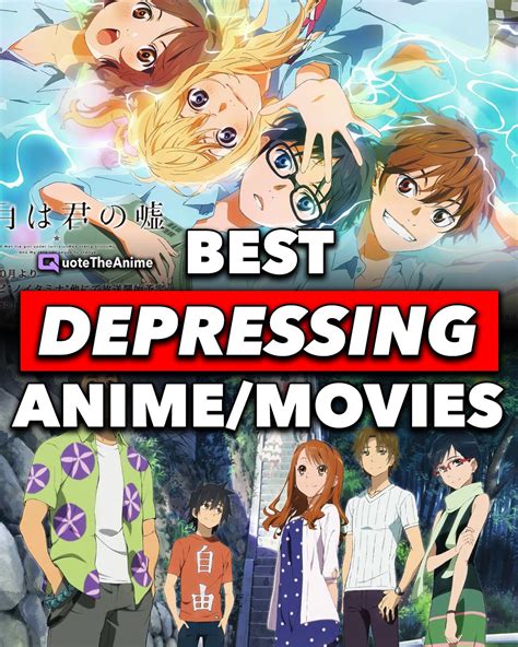 Details More Than Depressing Anime Pictures Super Hot Dedaotaonec