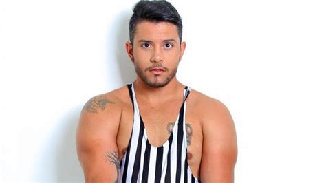 Bel M Melhores Videos Gays Do Brasil Lifescienceglobal Com