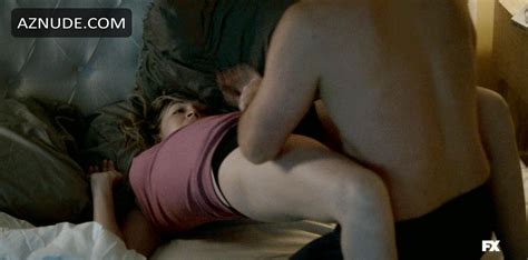 Sarah Bolger Sex Scenes The Best Porn Website