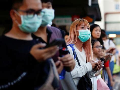 (afp photo) malaysia announced on friday it will impose a nationwide lockdown for the first time in over a year as it. In coronavirus fight, Singapore may jail people who stand ...