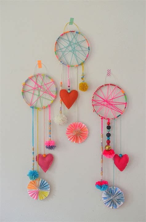 It includes a slew of new mobs, items, weapons, structures, and biomes. Amazing photographs of diy crafts of dream catcher ...