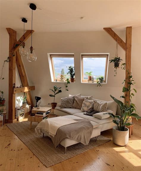 Collection by andrea shivers • last updated 9 weeks ago. Pinterest: yeayme ]| | Living room goals, Home decor, Home