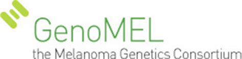 Families Prone To Melanoma A Newly Recognised Familial Melanoma Gene Bap1