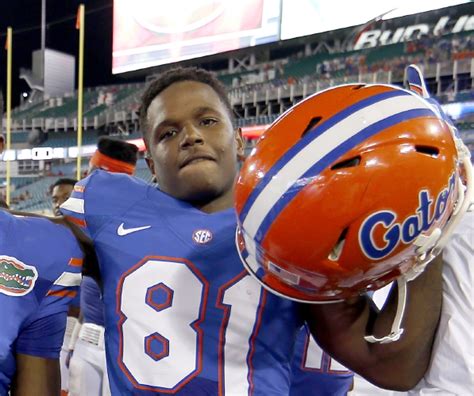 florida s callaway cleared to play in opener vs umass