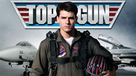 Top Gun 30th Anniversary Blu Ray Review Avs Forum