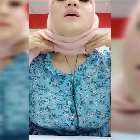 Hot Malaysian Hijab Bigo Live Free Porn Ee Xhamster Hot Sex Picture
