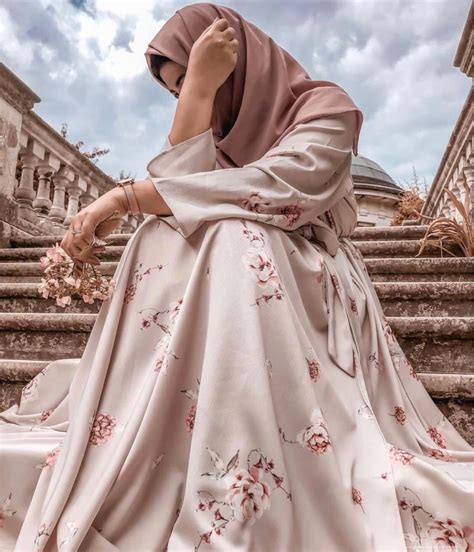 The Ultimate Collection Of 999 Stunning Hijab Images For Display