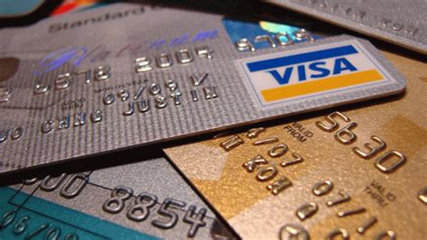 New york credit card convenience fee. 'Tainted' $7.25B Swipe Fee Settlement Overturned ...