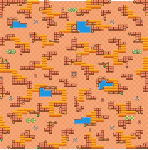 Below is a list of all sprout's skins. Stocky Stockades | Brawl Stars Wiki | Fandom