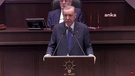 Metin 1923 on Twitter RT yirmiucderece Erdoğan genel kurula