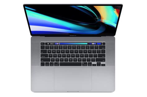 How to choose a web host. Get 5% off on the Apple Macbook Pro (16-Inch, 16GB RAM ...