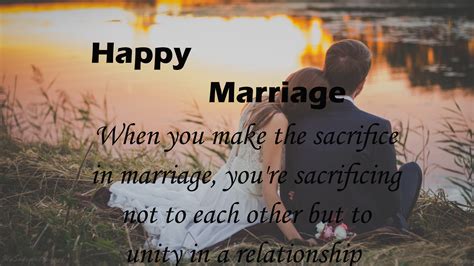 Happy Marriage Wishes And Quotes 2017 9to5 Car Wallpapers
