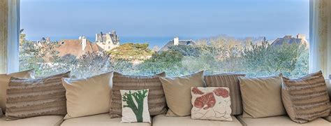 I also talk about why you don'. Ivan Ballini Estates - Real Estate Agent - 14 Photos ...