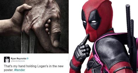 25 Hilarious Deadpool Vs Wolverine Memes Only True Fans Will Understand