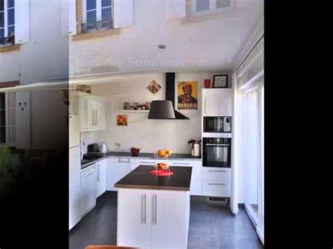 Ein haus im ländlichen frankreich oder an den französischen küsten zu kaufen war noch nie so einfach. Haus zu verkauf in strasbourg, Elsass, Frankreich ...