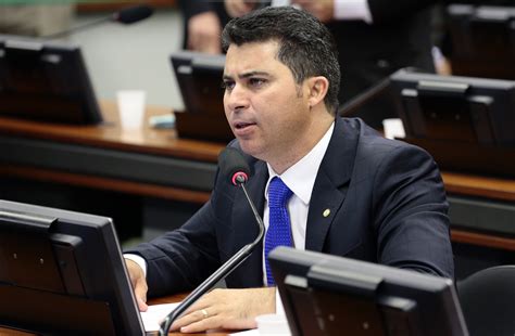 A é O Princípio Norteador Da Investigação Científica