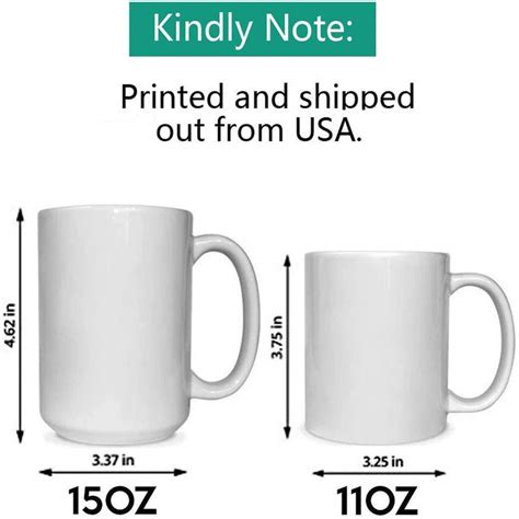 Coffee Mug Hello 2021 11 Oz 15 Oz Mug Customize Size Etsy
