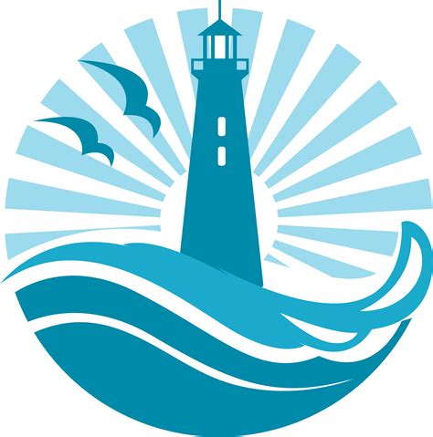 Clean Harbors Logo Png Png Image Collection