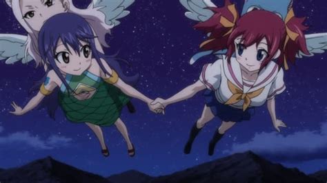 Fairy Tail Season 9 Cour 1 Dub Episode 1 Eng Dub Watch Legally On