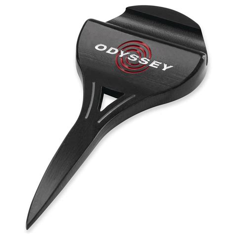Callaway Single Divot Tool Discount Golf Club Prices And Golf Equipment