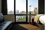 Boutique Hotels Queens Ny