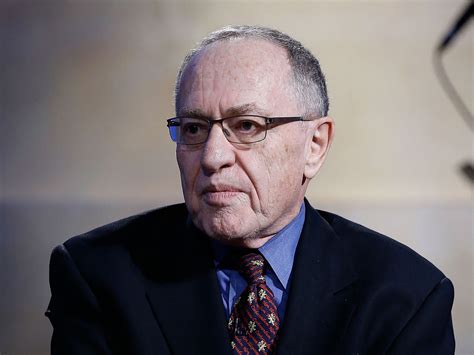 Epstein Accuser May Add Sex Abuse Claim To Dershowitz Suit Bloomberg