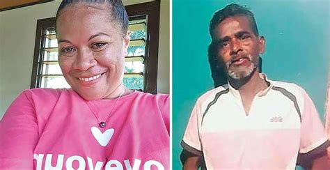 Fiji Sun On Twitter Taveuni Recorded Two Road Deaths Over The Weekend