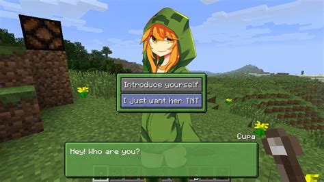 Overview Mobtalker2 Mods Projects Minecraft Curseforge