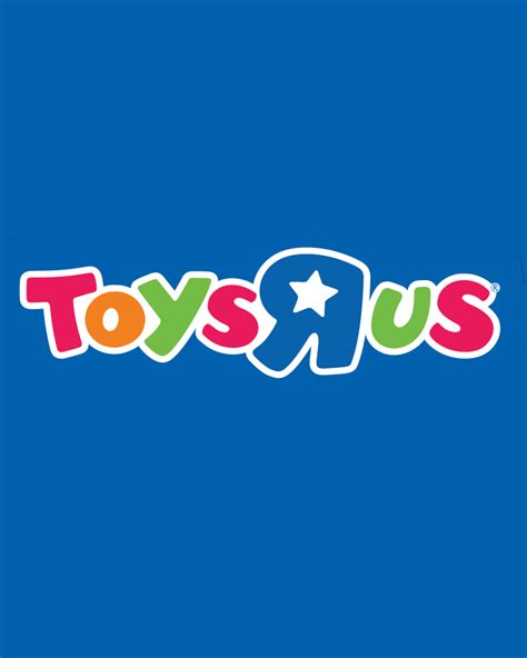 The resolution of png image is 400x400 and classified to the last of us logo ,us flag ,us map. Toys R Us to survive as bankruptcy auction gets cancelled ...
