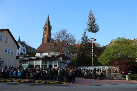 Leider mussten auch wir kurzarbeit anmelden und ansonsten findest du auf dieser seite alle geplanten veranstaltungen im überblick. Aktuelles und Veranstaltungen in Baiersbronn ...