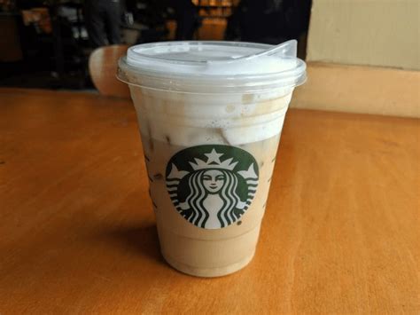 Best Starbucks Hot Drinks To Keep You Awake Starbmag