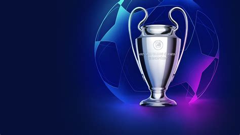 Find all champions league live scores, fixtures and the latest champions league news. Uefa Champions League : Uefa Champions League Will Be ...