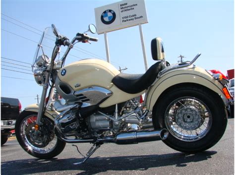 Wow motorcycles is a powersports dealership located in marietta, ga. 2000 BMW R1200C, Marietta, GA 30060 - 1257 - MotorcycleOnlineSales.Com