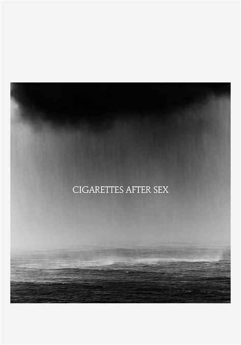cigarettes after sex cry lp color vinyl newbury comics