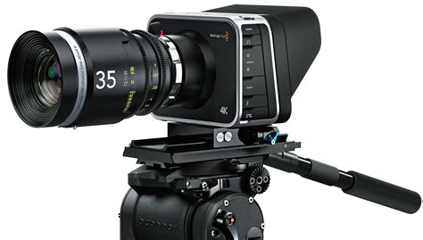 Blackmagic Production Camera 4k Gets More Frame Guide Options In