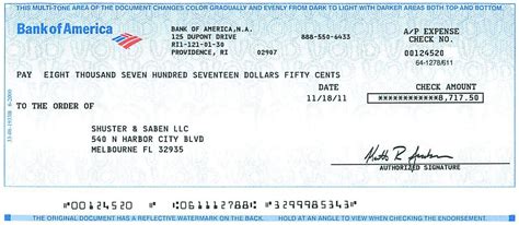 But they've been hearing that some people have had trouble getting money off the card and into your bank account, without visiting an atm. How To Transfer Eipcard To Bank Of America Account - Tekno ...