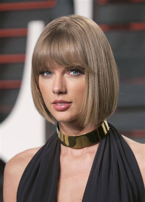 Taylor swift — wildest dreams 03:40. Taylor Swift's Revealed Who 'Gorgeous' Was Written About ...