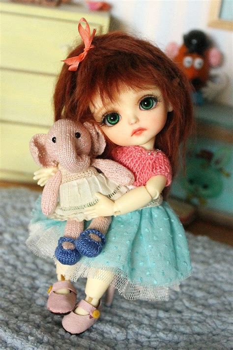 Cute baby dp's/110 baby dps/beautiful baby profile pictures and dp's. She says its hers. | Pretty dolls, Cute baby dolls, Cute dolls