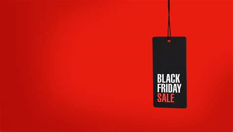 Best Black Friday And Cyber Monday Campaigns That Stand Out