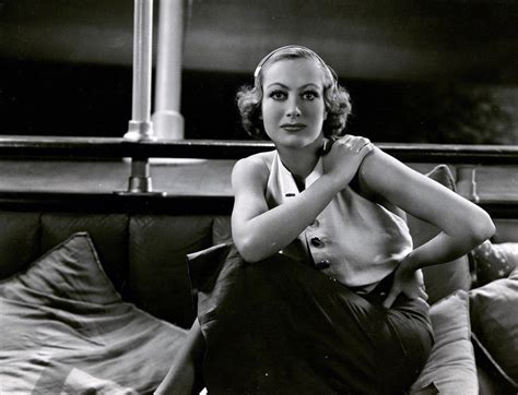 Dancing Lady 1933 Old Hollywood Hollywood Joan Crawford