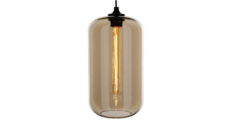 Maxi Bulbs Champagne Tube 40 Trenzseater