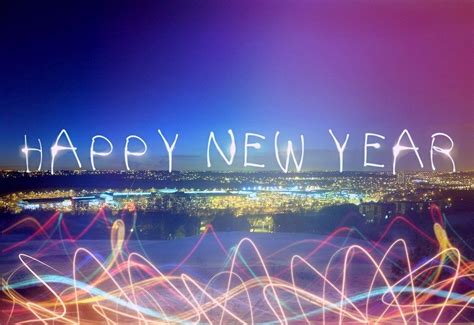 Last year we got older. Free illustration: Happy New Year, New Year'S Day - Free Image on Pixabay - 1063797