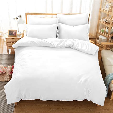 Plain White Bedding For Hotel Room Buy Wholesale Products With No Moq