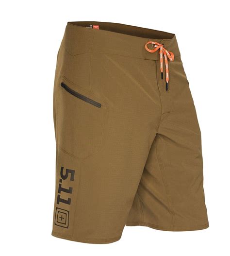 511 Tactical Mens Recon Vandal Shorts Mens Outfits Tactical Shorts