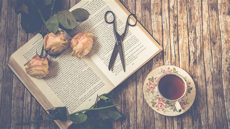 15 Kata-Kata Mutiara Bahasa Inggris Bijak yang Keren ...