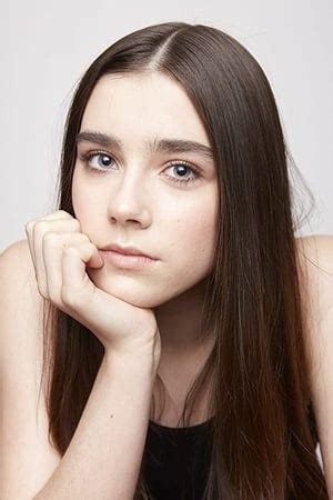 Открыть страницу «sterling jerins» на facebook. Sterling Jerins — The Movie Database (TMDb)