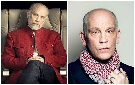 John Malkovich Net Worth Age Wife Height Ethnicity Biography And Latest Updates Kemi