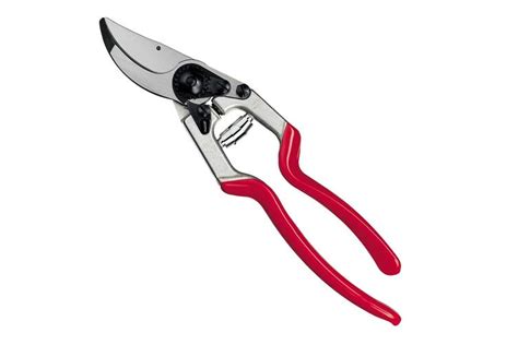 Shop Felco 310 Picking And Trimming Snips For Grape And Fruit